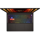 Ноутбук MSI Vector 16 HX AI A2XWIG (A2XWIG-400) Купити в Україні