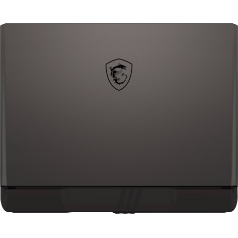 Ноутбук MSI Vector 16 HX AI A2XWIG (A2XWIG-400) Купити в Україні