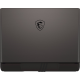 Ноутбук MSI Vector 16 HX AI A2XWIG (A2XWIG-400) Купити в Україні