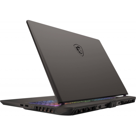 Ноутбук MSI Vector 16 HX AI A2XWIG (A2XWIG-400) Купити в Україні