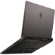 Ноутбук MSI Vector 16 HX AI A2XWIG (A2XWIG-400US) CUSTOM Купити в Україні