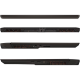 Ноутбук MSI Vector 16 HX AI A2XWIG (A2XWIG-400US) CUSTOM Купити в Україні