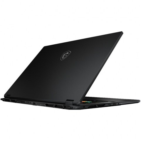 Ноутбук MSI Raider 18 HX AI A2XWIG (A2XWIG-014US) Купити в Україні