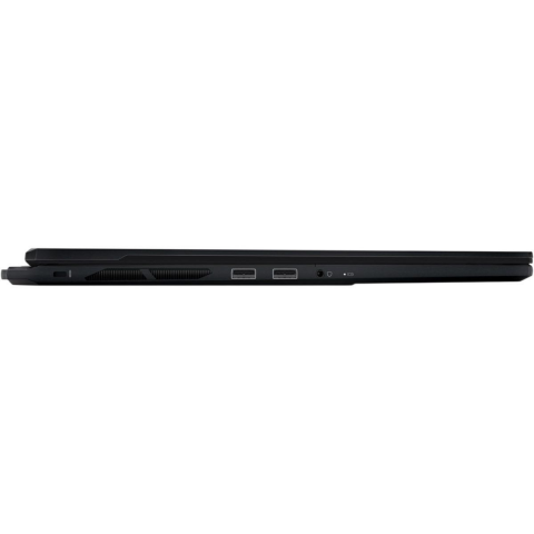 Ноутбук MSI Raider 18 HX AI A2XWIG (A2XWIG-014US) Купити в Україні