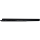 Ноутбук MSI Raider 18 HX AI A2XWIG (A2XWIG-014US) Купити в Україні