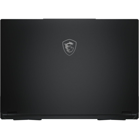 Ноутбук MSI Raider 18 HX AI A2XWIG (A2XWIG-014US) Купити в Україні