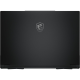 Ноутбук MSI Raider 18 HX AI A2XWIG (A2XWIG-014US) Купити в Україні