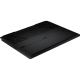 Ноутбук MSI Raider 18 HX AI A2XWIG (A2XWIG-014US) Купити в Україні