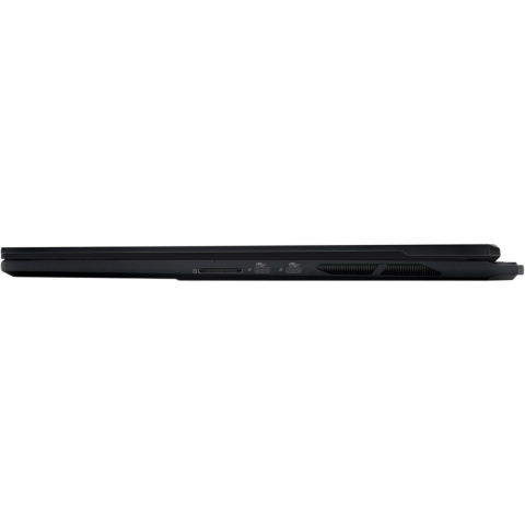 Ноутбук MSI Raider 18 HX AI A2XWIG (A2XWIG-014US) Купити в Україні