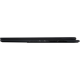 Ноутбук MSI Raider 18 HX AI A2XWIG (A2XWIG-014US) Купити в Україні