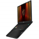 Ноутбук MSI Raider 18 HX AI A2XWIG (A2XWIG-014US) Купити в Україні