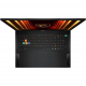 Ноутбук MSI Raider 18 HX AI A2XWIG (A2XWIG-014US) Купити в Україні
