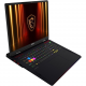 Ноутбук MSI Raider 18 HX AI A2XWJG (A2XWJG-069US) Купити в Україні