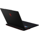 Ноутбук MSI Raider 18 HX AI A2XWJG (A2XWJG-069US) Купити в Україні