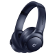 Навушники Bluetooth Anker SoundCore Q20i Blue Купити в Україні