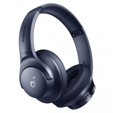 Навушники Bluetooth Anker SoundCore Q20i Blue 