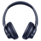 Навушники Bluetooth Anker SoundCore Q20i Blue Купити в Україні
