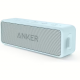 Портативна колонка Anker SoundCore 2 Baby Blue (A3105) Купити в Україні
