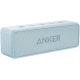 Портативна колонка Anker SoundCore 2 Baby Blue (A3105) Купити в Україні