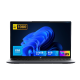 Ноутбук ACEMAGIC LX15 15,6" Windows 11 Pro Intel N97 8/256GB SSD DDR4 Gray Купити в Україні