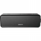 Портативна колонка Anker SoundCore 2 Black (A3106H11) Купити в Україні