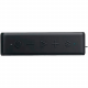 Портативна колонка Anker SoundCore 2 Black (A3106H11) Купити в Україні