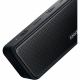 Портативна колонка Anker SoundCore 2 Black (A3106H11) Купити в Україні