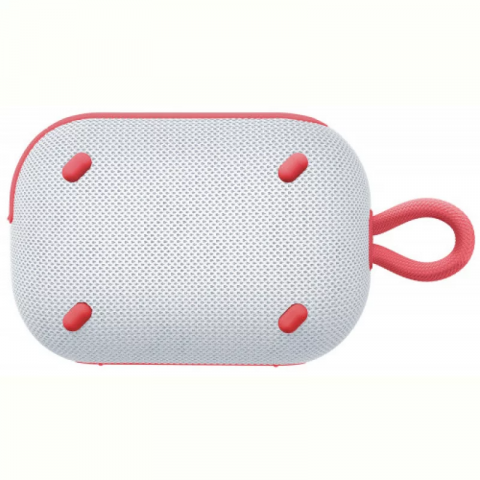 Акустична система Anker SoundCore Select 4 Go Red (A31X1091) Купити в Україні
