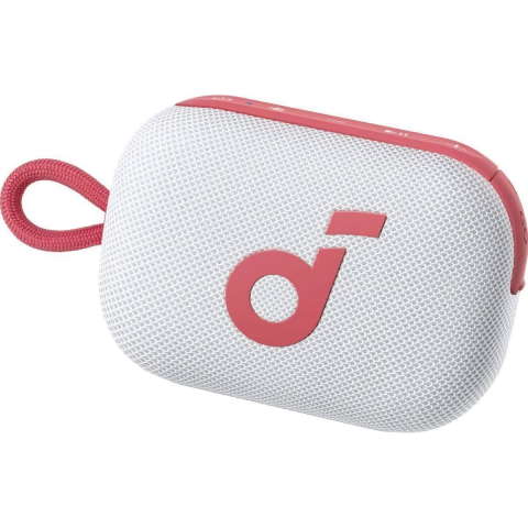 Акустична система Anker SoundCore Select 4 Go Red (A31X1091) Купити в Україні