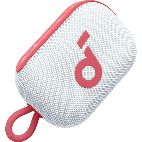 Акустична система Anker SoundCore Select 4 Go Red (A31X1091) Купити в Україні