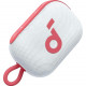 Акустична система Anker SoundCore Select 4 Go Red (A31X1091) Купити в Україні