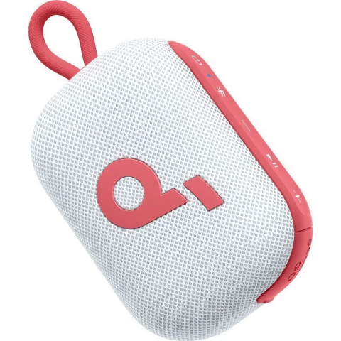 Акустична система Anker SoundCore Select 4 Go Red (A31X1091) Купити в Україні