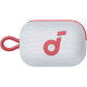 Акустична система Anker SoundCore Select 4 Go Red (A31X1091) Купити в Україні