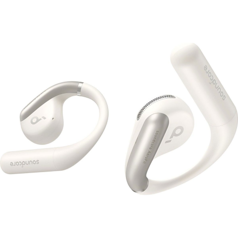 Навушники TWS Anker SoundCore V20i White (A3876G21) Купити в Україні
