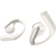 Навушники TWS Anker SoundCore V20i White (A3876G21) Купити в Україні