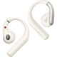Навушники TWS Anker SoundCore V20i White (A3876G21) Купити в Україні