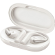 Навушники TWS Anker SoundCore V20i White (A3876G21) Купити в Україні