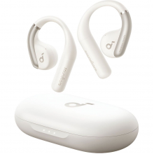 Навушники TWS Anker SoundCore V20i White (A3876G21)