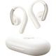 Навушники TWS Anker SoundCore V20i White (A3876G21) Купити в Україні
