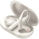 Навушники TWS Anker SoundCore V20i White (A3876G21) Купити в Україні