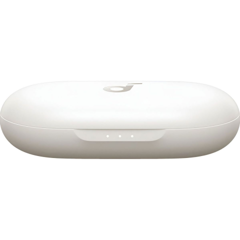 Навушники TWS Anker SoundCore V20i White (A3876G21) Купити в Україні