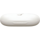 Навушники TWS Anker SoundCore V20i White (A3876G21) Купити в Україні