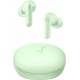 Навушники TWS Anker SoundCore P2 Mini Green (A3944362) Купити в Україні