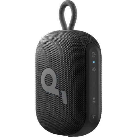 Акустична система Anker SoundCore Select 4 Go Black (A31X1011) Купити в Україні