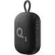 Акустична система Anker SoundCore Select 4 Go Black (A31X1011) Купити в Україні