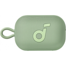 Портативна колонка Anker SoundCore Select 4 Go Green (A31X1061)
