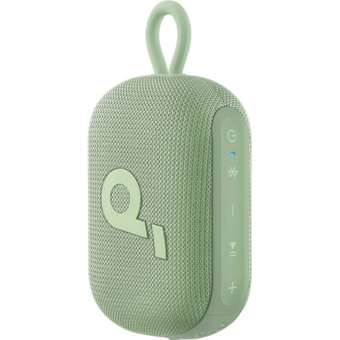 Портативна колонка Anker SoundCore Select 4 Go Green (A31X1061) Купити в Україні
