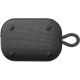 Акустична система Anker SoundCore Select 4 Go Black (A31X1011) Купити в Україні