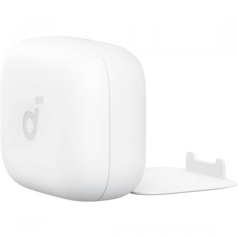 Навушники TWS Anker SoundCore P30i White (A3959Z21) Купити в Україні