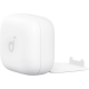 Навушники TWS Anker SoundCore P30i White (A3959Z21) Купити в Україні